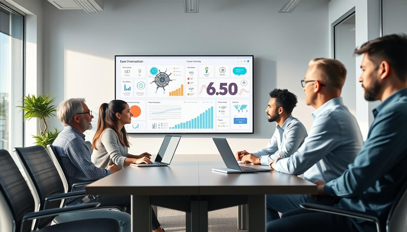 Featured plan visual